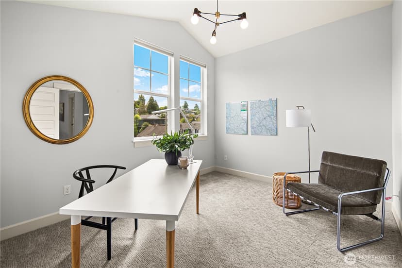 Property photo for 925 Martin Luther King Jr Way, Seattle photo 17