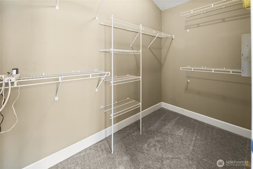 Property photo for 925 Martin Luther King Jr Way, Seattle photo 13