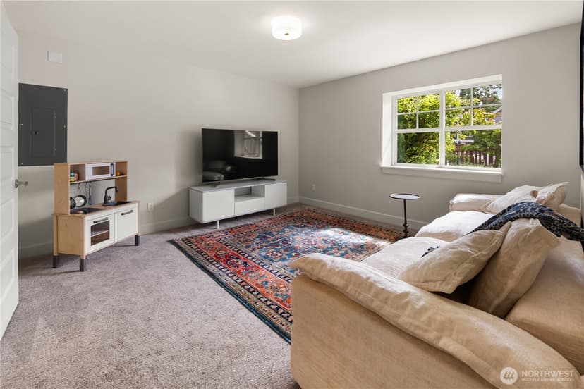 Property photo for 925 Martin Luther King Jr Way, Seattle photo 21