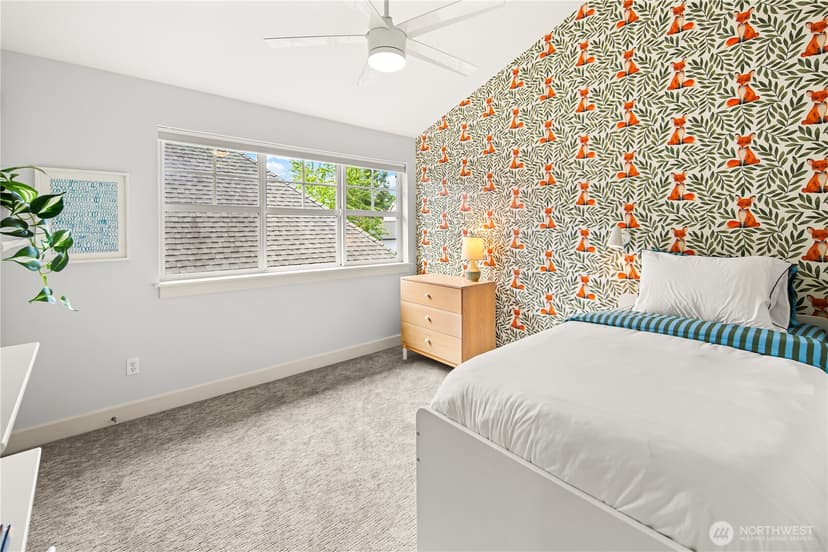 Property photo for 925 Martin Luther King Jr Way, Seattle photo 15