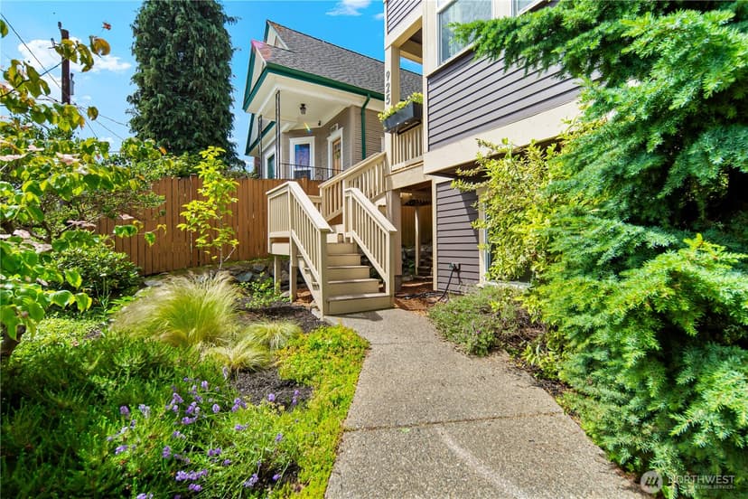 Property photo for 925 Martin Luther King Jr Way, Seattle photo 30