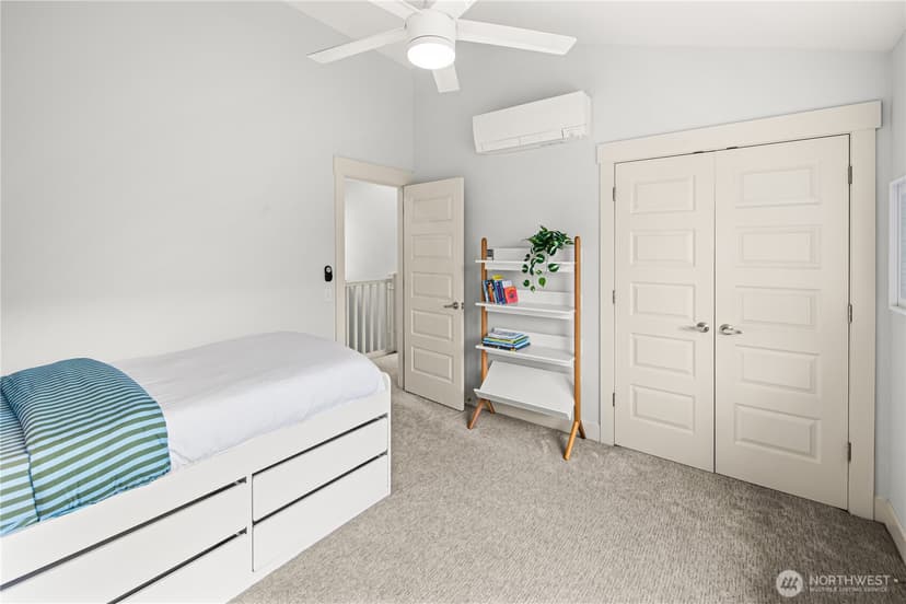 Property photo for 925 Martin Luther King Jr Way, Seattle photo 16
