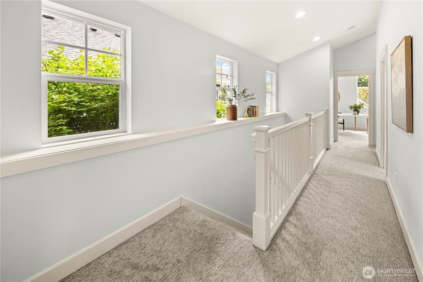 Property photo for 925 Martin Luther King Jr Way, Seattle photo 19