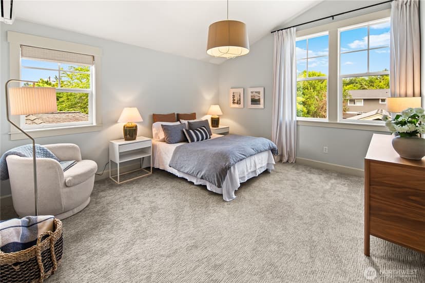 Property photo for 925 Martin Luther King Jr Way, Seattle photo 10