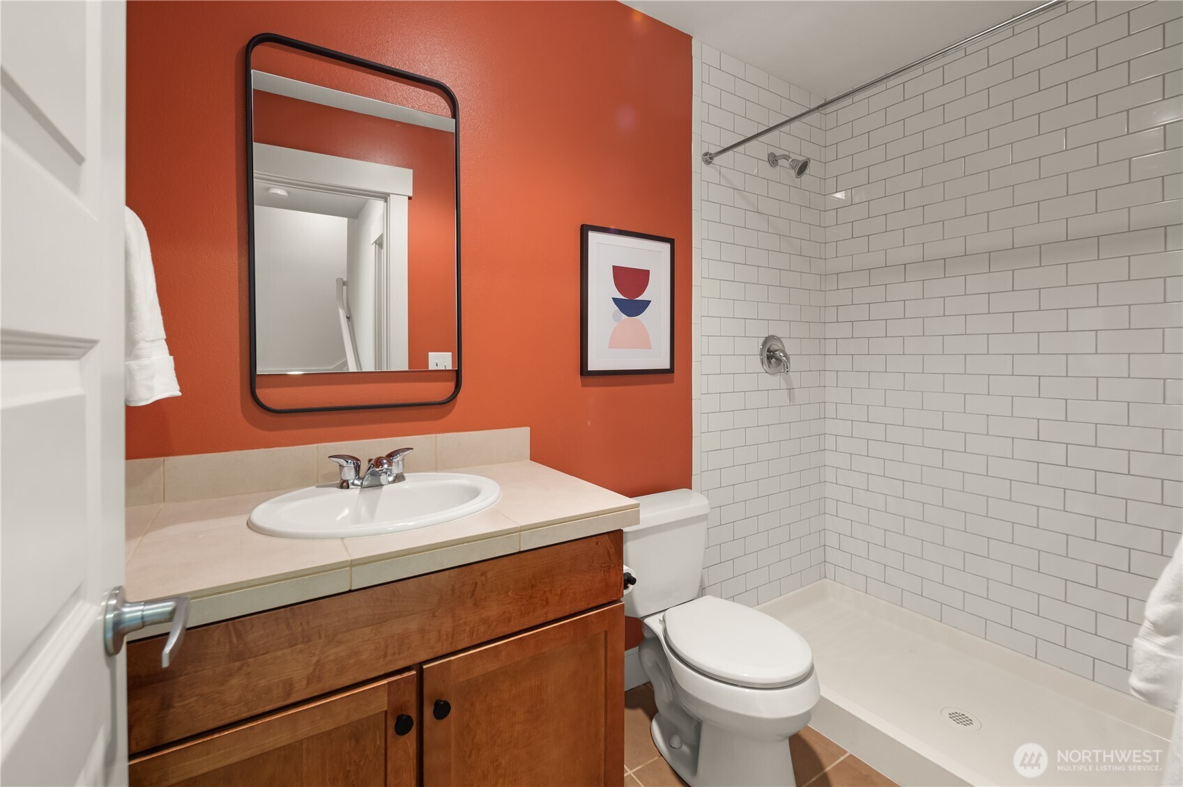 Property photo for 925 Martin Luther King Jr Way, Seattle photo 23