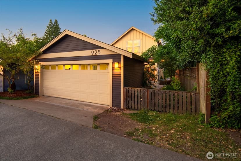Property photo for 925 Martin Luther King Jr Way, Seattle photo 27