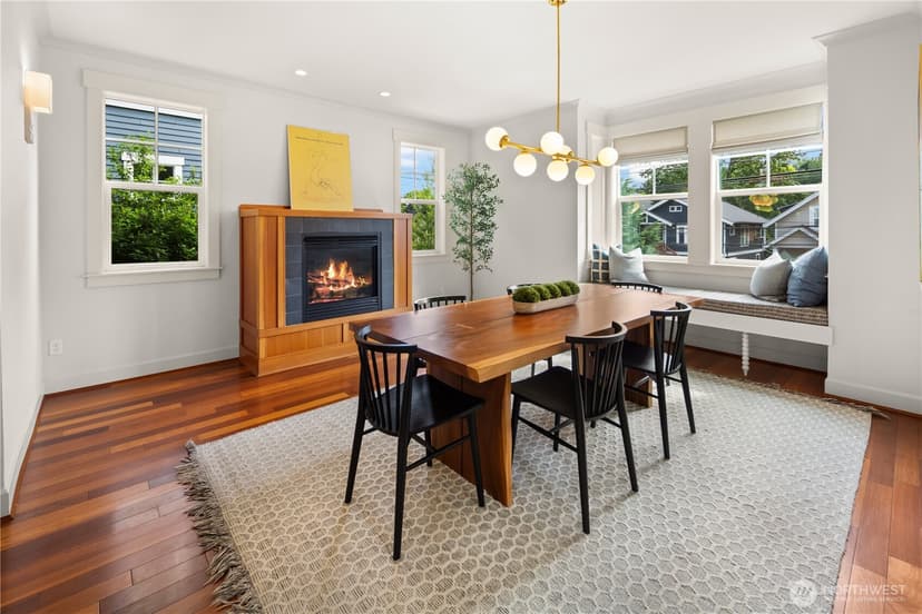 Property photo for 925 Martin Luther King Jr Way, Seattle photo 8