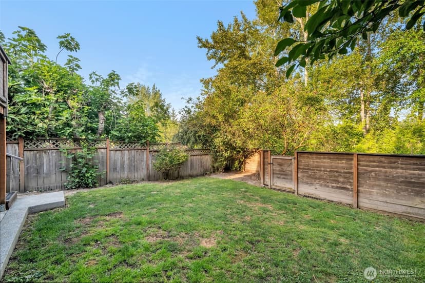Property photo for 4836 38th Avenue NE, Seattle photo 24
