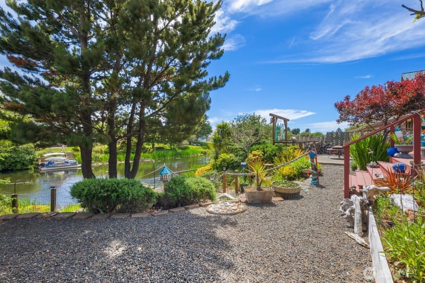 Property photo for 161 N Razor Clam Drive SW, Ocean Shores photo 30