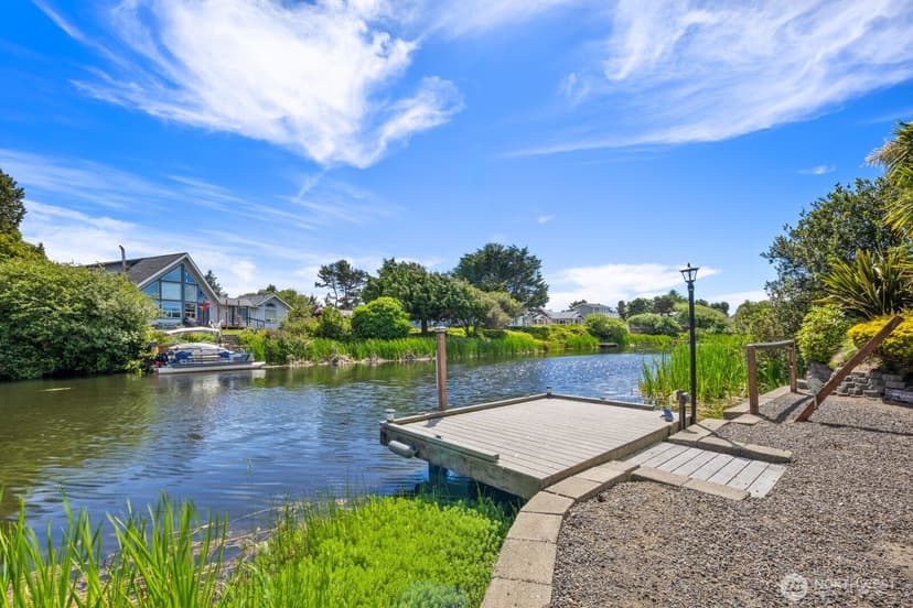 Property photo for 161 N Razor Clam Drive SW, Ocean Shores photo 28