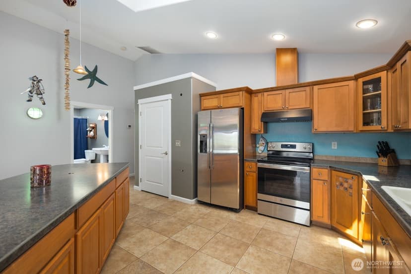 Property photo for 161 N Razor Clam Drive SW, Ocean Shores photo 8
