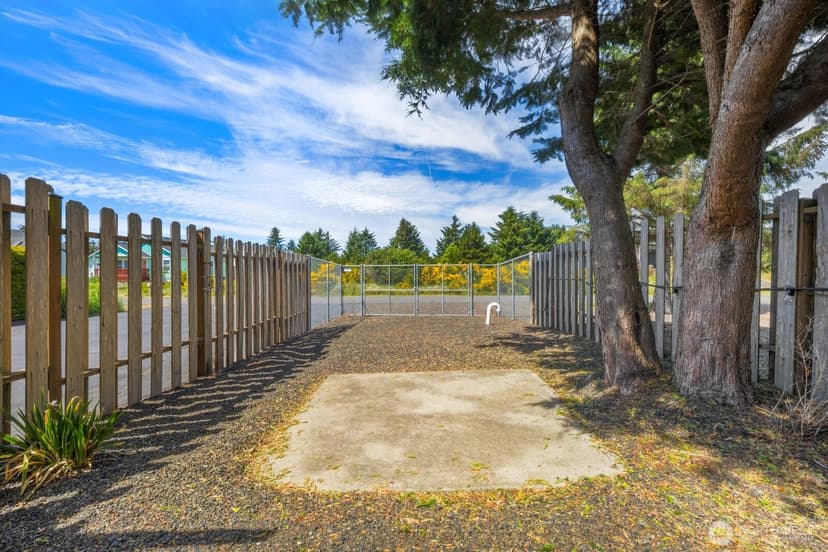 Property photo for 161 N Razor Clam Drive SW, Ocean Shores photo 25