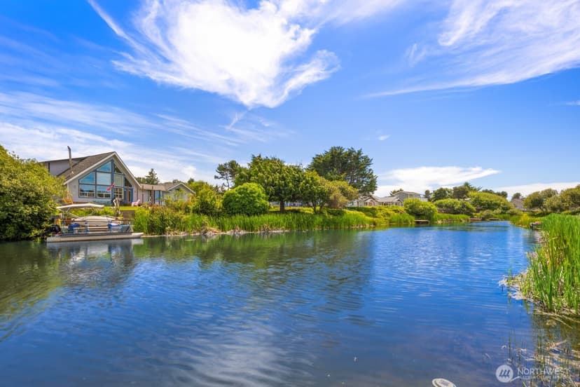 Property photo for 161 N Razor Clam Drive SW, Ocean Shores photo 29