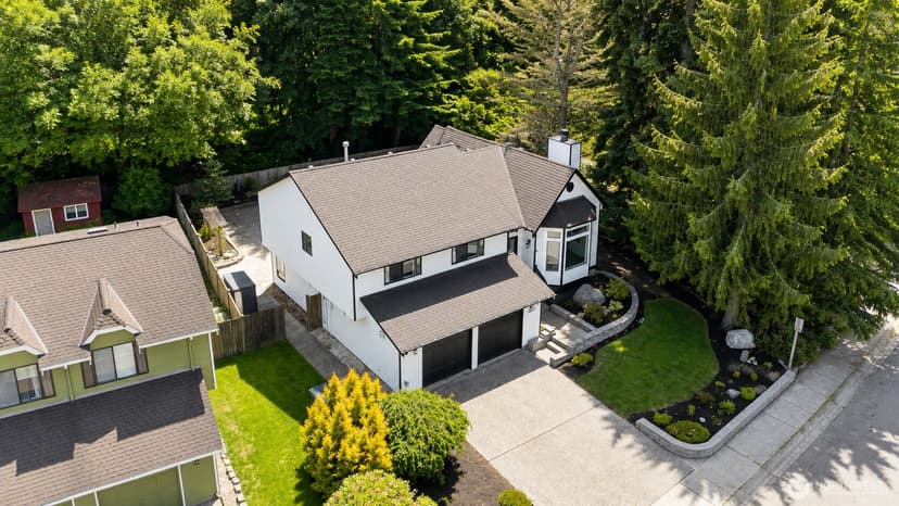 Property photo for 10529 53rd Avenue W, Mukilteo photo 40