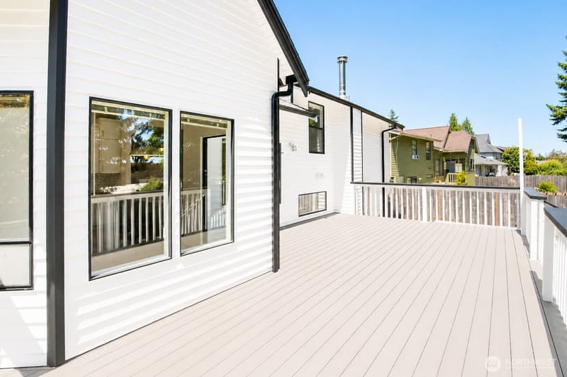 Property photo for 10529 53rd Avenue W, Mukilteo photo 34