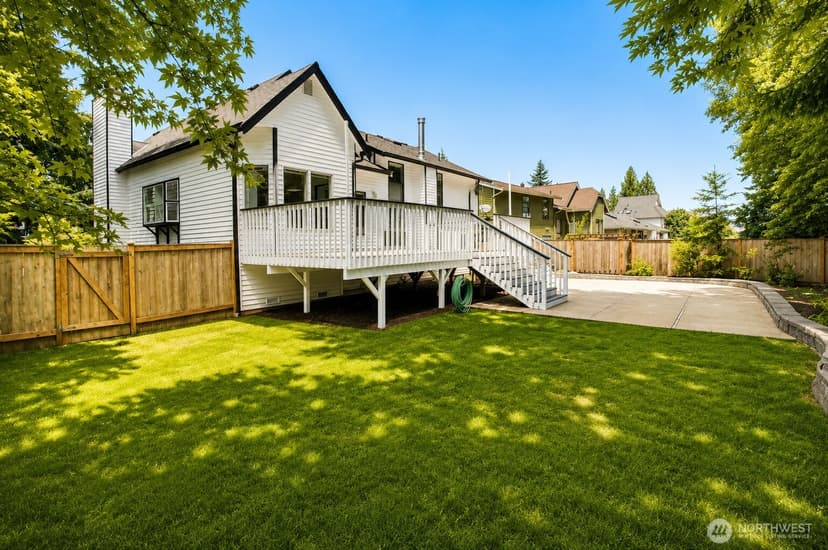Property photo for 10529 53rd Avenue W, Mukilteo photo 35