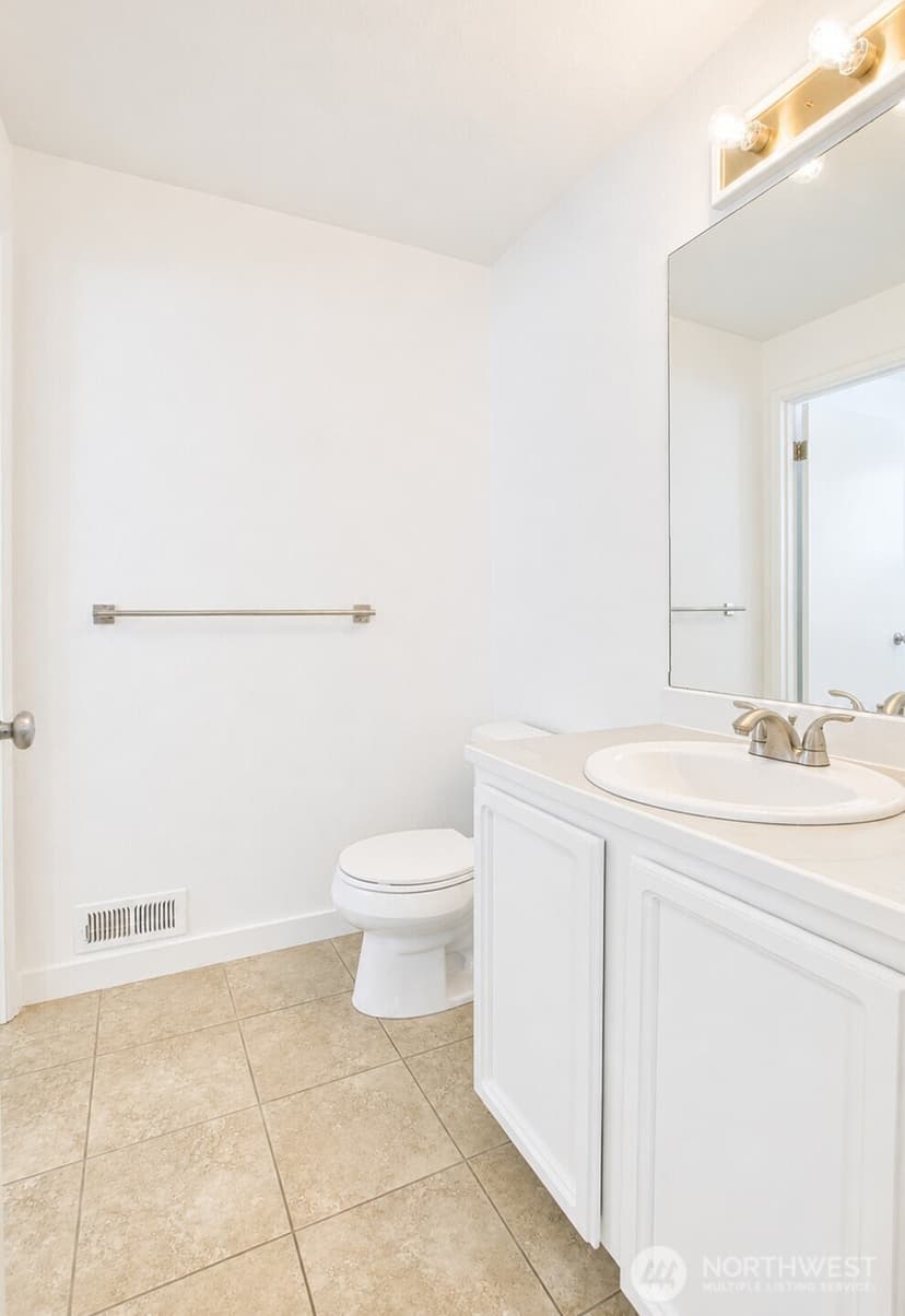 Property photo for 10529 53rd Avenue W, Mukilteo photo 23