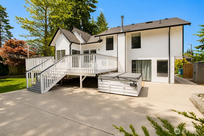 Property photo for 10529 53rd Avenue W, Mukilteo photo 36