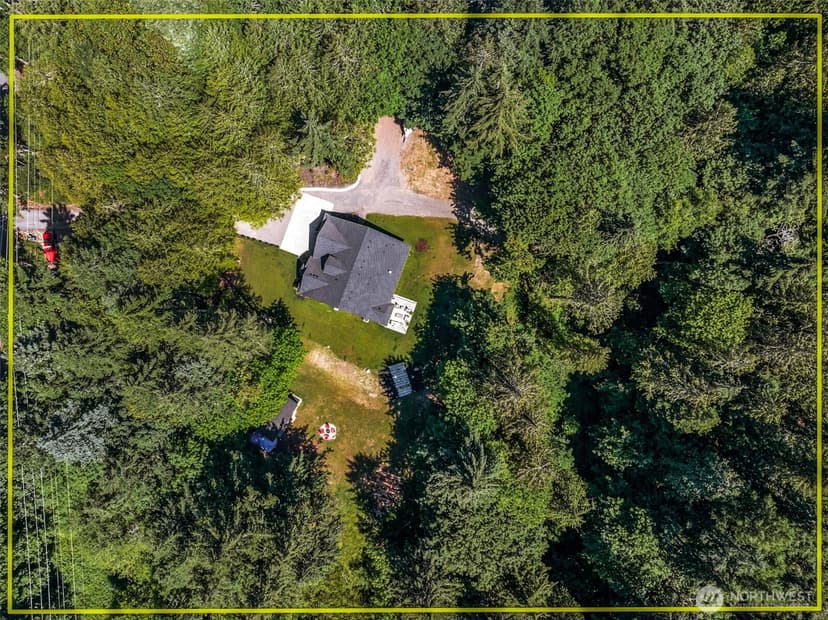 Property photo for 10360 Brownsville Highway NE, Poulsbo photo 38