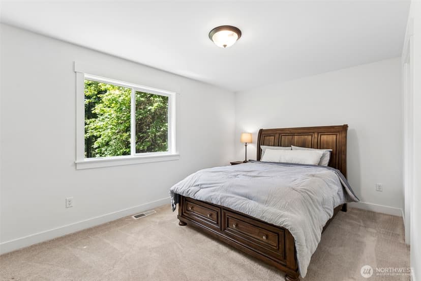 Property photo for 10360 Brownsville Highway NE, Poulsbo photo 23