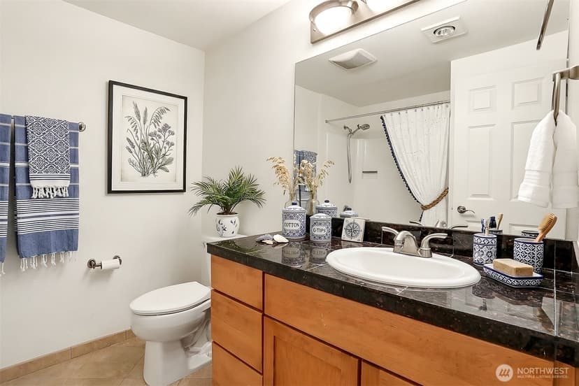 Property photo for 14300 32nd Avenue NE #107, Seattle photo 10
