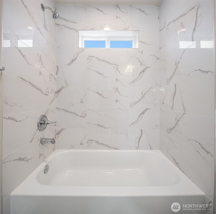 Property photo for 17510 W Main Street #C103, Monroe photo 26