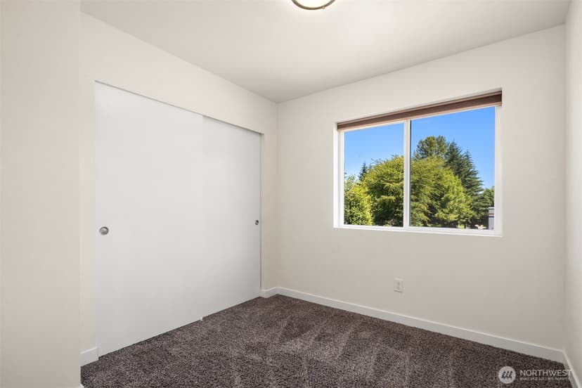 Property photo for 17510 W Main Street #C103, Monroe photo 20
