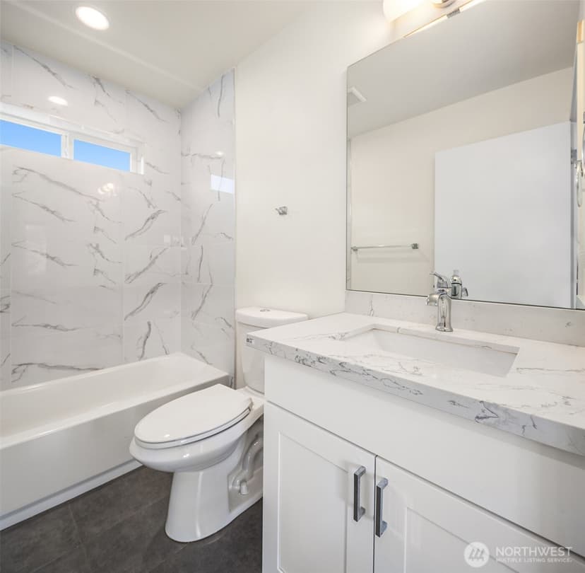 Property photo for 17510 W Main Street #C103, Monroe photo 25