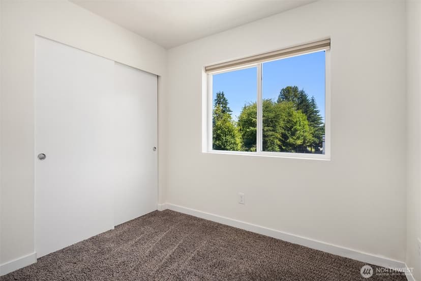Property photo for 17510 W Main Street #C103, Monroe photo 22