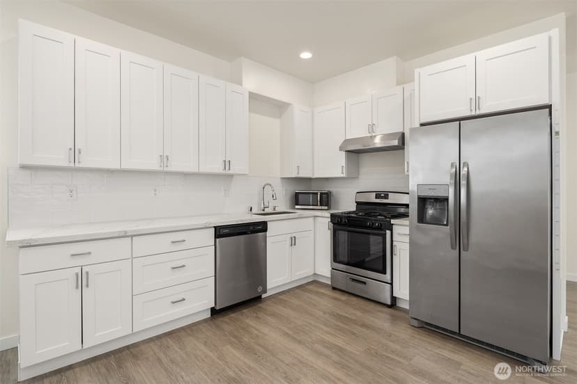 Property photo for 17510 W Main Street #C103, Monroe photo 18