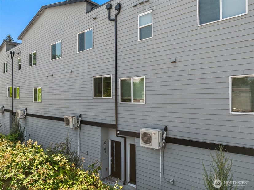 Property photo for 17510 W Main Street #C103, Monroe photo 30