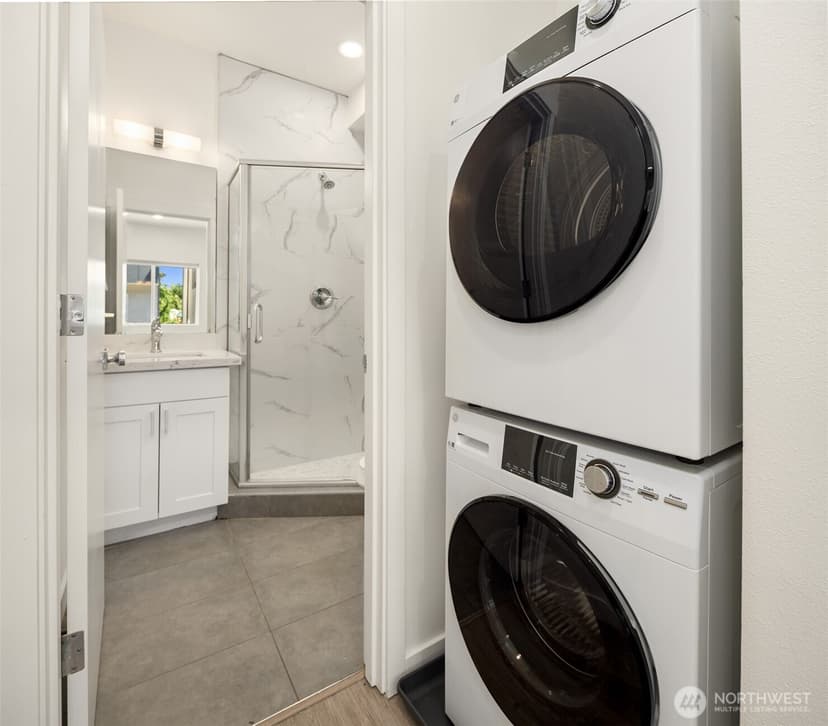 Property photo for 17510 W Main Street #C103, Monroe photo 14