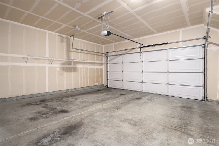 Property photo for 17510 W Main Street #C103, Monroe photo 27