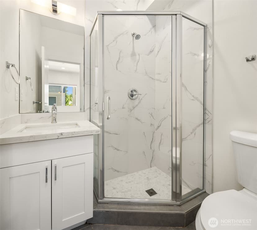Property photo for 17510 W Main Street #C103, Monroe photo 15
