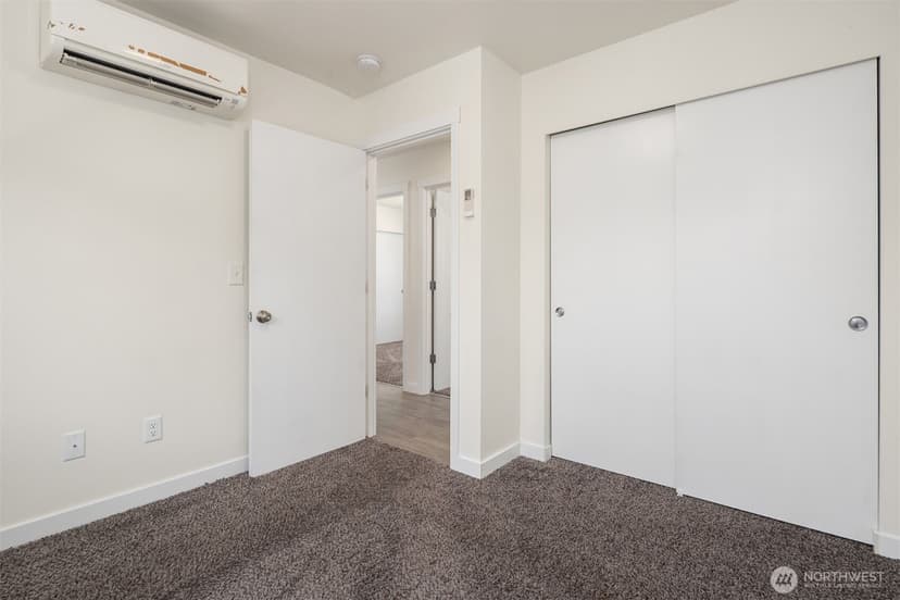 Property photo for 17510 W Main Street #C103, Monroe photo 24