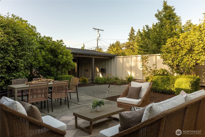 Property photo for 3853 81st Avenue SE, Mercer Island photo 28