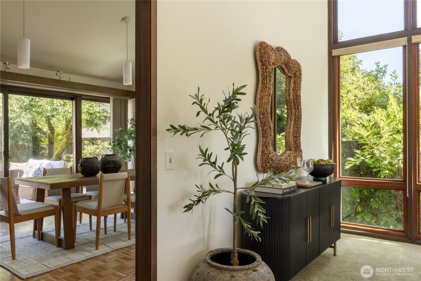 Property photo for 3853 81st Avenue SE, Mercer Island photo 15
