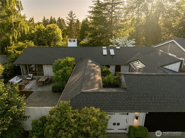 Property photo for 3853 81st Avenue SE, Mercer Island