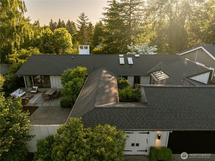 Property photo for 3853 81st Avenue SE, Mercer Island