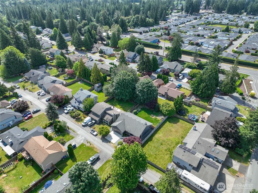 Property photo for 21815 SE 271st Street, Maple Valley photo 31