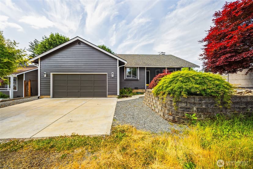 Property photo for 21815 SE 271st Street, Maple Valley photo 27