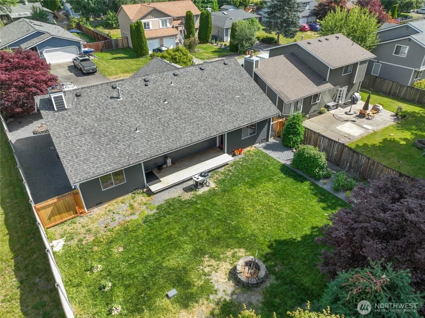Property photo for 21815 SE 271st Street, Maple Valley photo 28