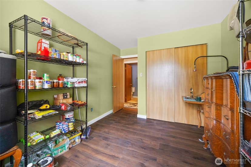 Property photo for 21815 SE 271st Street, Maple Valley photo 23