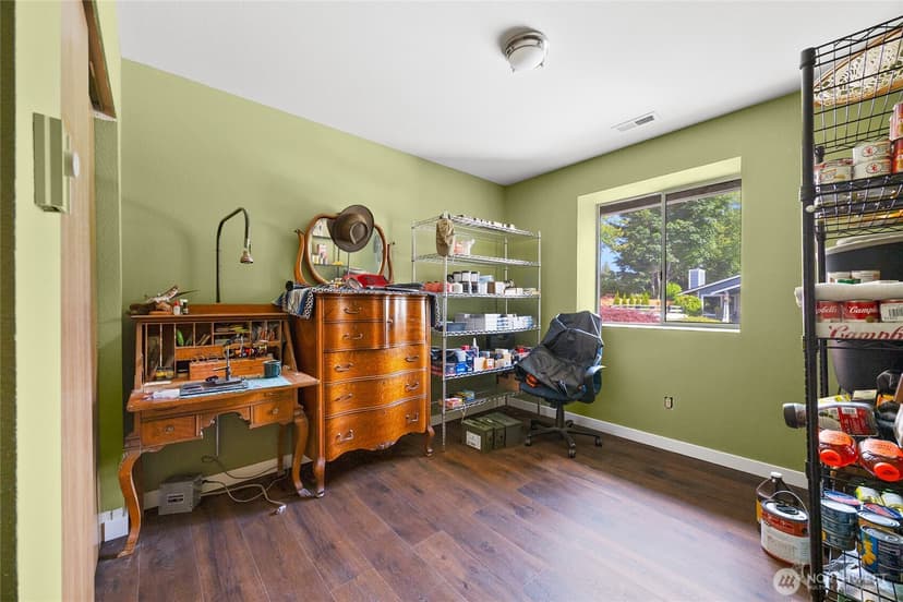 Property photo for 21815 SE 271st Street, Maple Valley photo 22