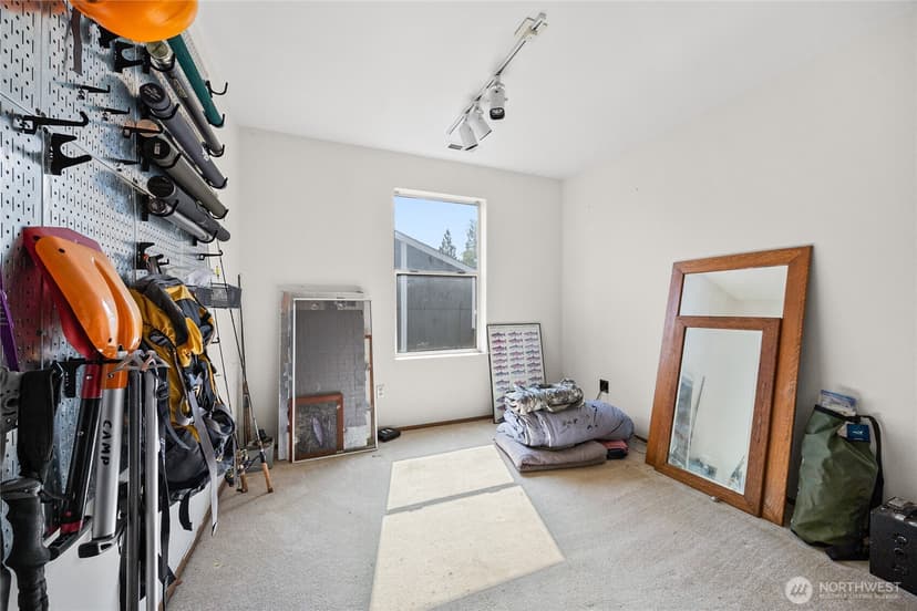 Property photo for 21815 SE 271st Street, Maple Valley photo 24