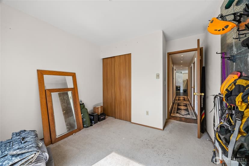Property photo for 21815 SE 271st Street, Maple Valley photo 25