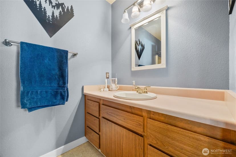 Property photo for 21815 SE 271st Street, Maple Valley photo 21
