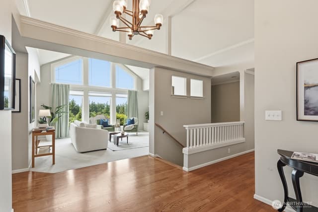 Property photo for 11924 59th Avenue W, Mukilteo photo 5