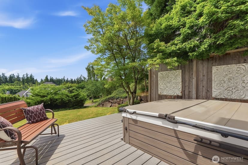 Property photo for 11924 59th Avenue W, Mukilteo photo 36