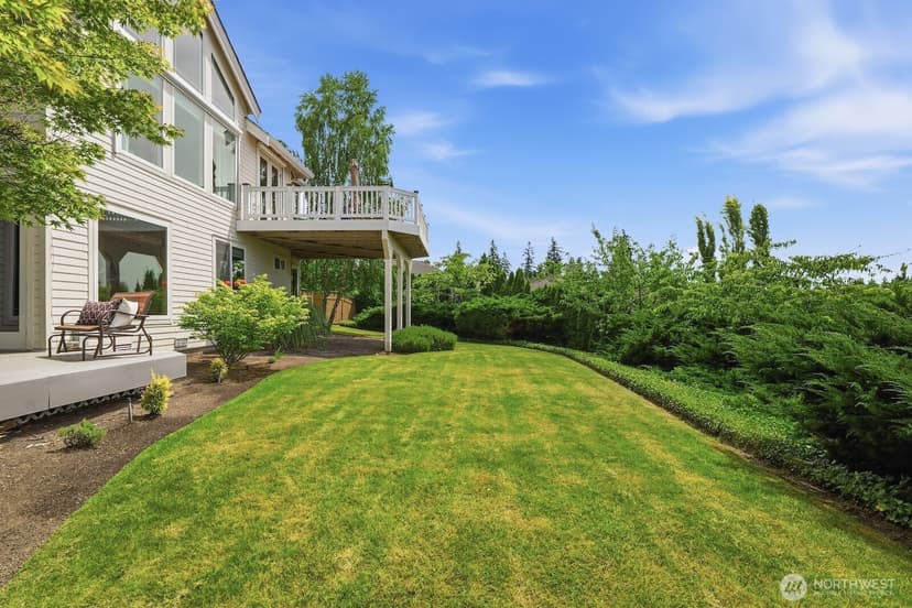 Property photo for 11924 59th Avenue W, Mukilteo photo 37